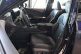 New 2025 Lexus TX 350 AWD image 2