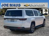 Used 2023 Jeep Wagoneer L Series II image 6