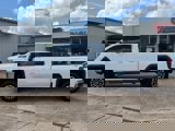 Used 2023 GMC Sierra 2500 SLE w/ SLE Convenience Package image 2