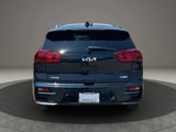 Used 2022 Kia Niro EX image 4