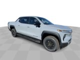New 2025 Chevrolet Silverado EV LT image 3
