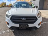 Used 2019 Ford Escape S image 4