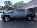 Used 2018 Chevrolet Traverse LS image 4