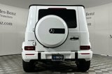 Certified 2025 Mercedes-Benz G 550 image 5