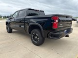 New 2025 Chevrolet Silverado 1500 ZR2 w/ Technology Package image 6