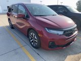 New 2026 Honda Odyssey EX-L image 2