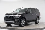 Used 2024 Ford Expedition Limited image 3