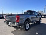 Used 2022 Ford F350 XLT w/ XLT Value Package image 6