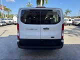 Used 2021 Ford Transit 350 XLT image 4