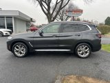 Used 2022 BMW X3 xDrive30i w/ Premium Package 2 image 4
