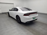 Used 2020 Dodge Charger SXT w/ Leather Interior Group image 5