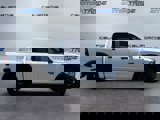 Used 2024 RAM 1500 Classic Warlock image 4