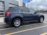 Used 2017 Chevrolet Equinox LT w/ Convenience Package image 5