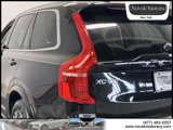 Used 2022 Volvo XC90 T5 Momentum w/ Climate Package image 5