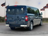 Used 2018 Nissan NV 3500 SL image 3