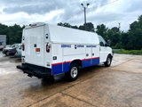 Used 2019 Chevrolet Express 3500 w/ Power Convenience Package image 6