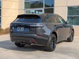 New 2026 Land Rover Range Rover Velar Dynamic SE image 5