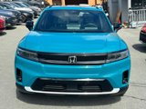 Used 2024 Honda Prologue Touring image 2