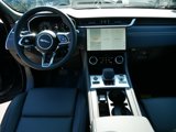 New 2026 Jaguar F-PACE R-Dynamic S image 5