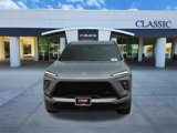 New 2025 Buick Enclave Sport Touring w/ Super Cruise Package image 3