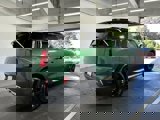 New 2025 MINI Cooper Countryman S w/ Comfort Package Max image 6