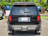 Used 2024 Toyota Land Cruiser image 5