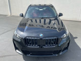 New 2025 BMW X1 xDrive28i w/ Premium Package image 2