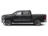 New 2026 RAM 1500 Limited image 3