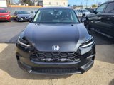 Used 2024 Honda HR-V LX image 2