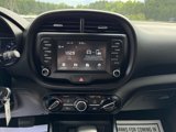 Used 2021 Kia Soul GT-Line image 4