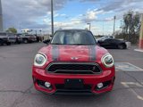 Used 2017 MINI Cooper Countryman S image 3