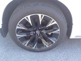 New 2025 MAZDA CX-90 3.3 Turbo S w/ Premium Plus image 4