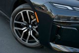 Used 2023 BMW 760i xDrive image 3