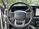 New 2025 Ford F250 Lariat image 4