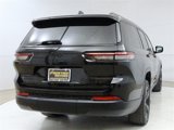 Used 2022 Jeep Grand Cherokee L Limited w/ Black Appearance Package image 6