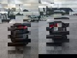 Used 2023 Nissan Altima 2.5 SV image 4