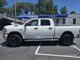 Used 2020 RAM 2500 Tradesman image 3