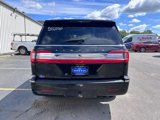 Used 2019 Lincoln Navigator Reserve image 6