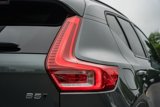 New 2026 Volvo XC40 B5 Ultra image 6