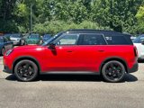 New 2025 MINI Cooper Countryman S image 5
