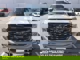 New 2025 GMC Sierra 1500 Denali Ultimate image 5