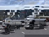New 2025 GMC Sierra 3500 AT4 w/ AT4 Premium Plus Package image 2