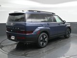 New 2026 Hyundai Santa Fe SEL image 5