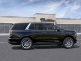New 2025 Cadillac Escalade Premium Luxury image 5