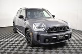 Used 2021 MINI Cooper Countryman S image 3
