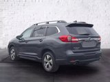 Used 2022 Subaru Ascent Premium w/ Convenience Package image 5