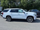 New 2025 GMC Yukon Denali w/ Denali Reserve Package image 2