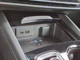 New 2025 Buick Envision Avenir image 6