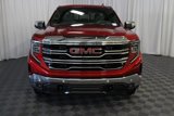 New 2026 GMC Sierra 1500 SLT w/ SLT Premium Plus Package image 2