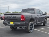 New 2025 RAM 3500 Laramie image 3